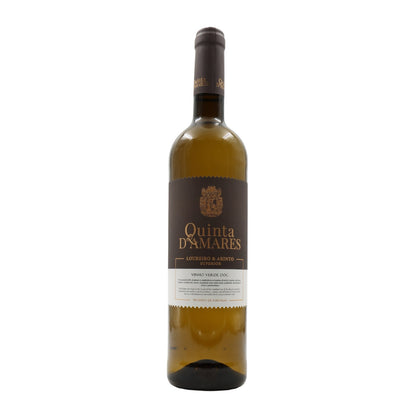 Quinta de Amares Loureiro Arinto Branco