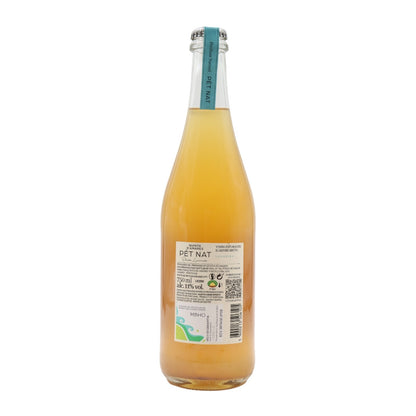 Quinta de Amares Pet Nat Branco