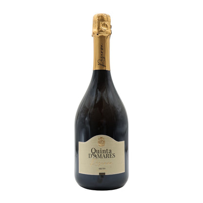 Quinta de Amares Reserva Brut Sparkling Wine
