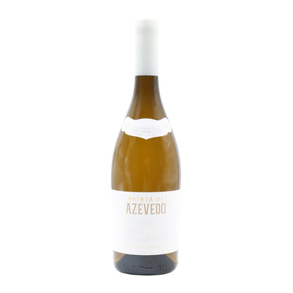 Quinta de Azevedo Honra Branco