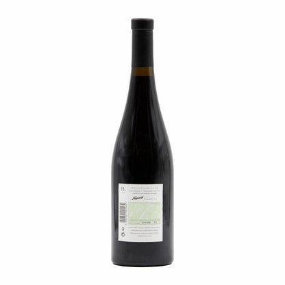 Quinta de Baixo Syrah Tinto 2012