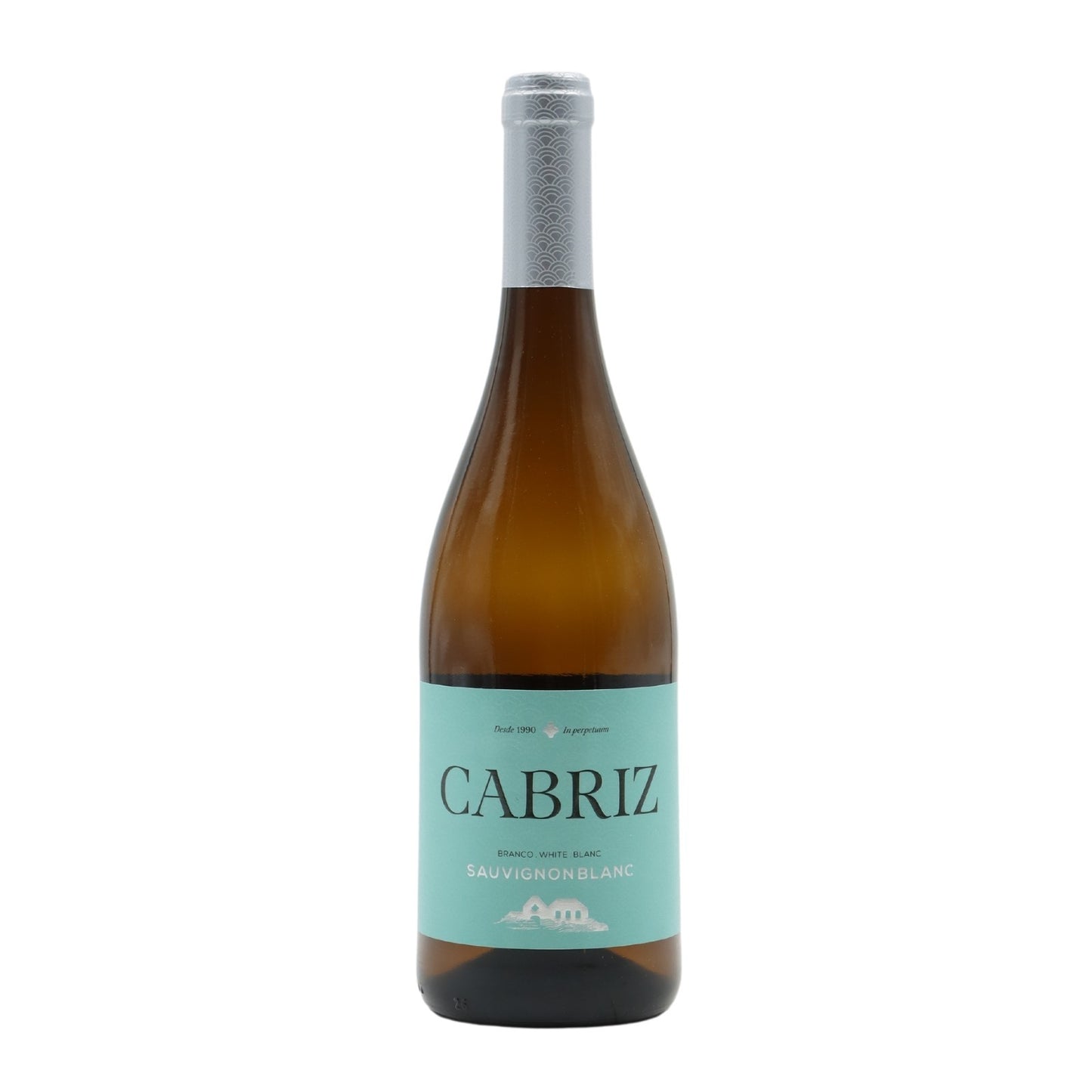 Quinta de Cabriz Sauvignon Blanc Branco 2022