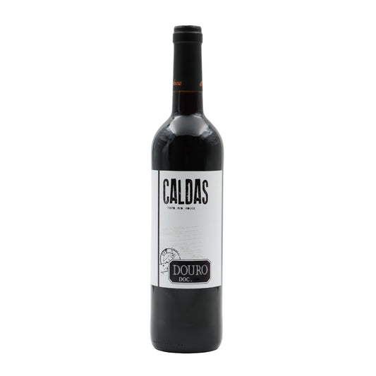 Quinta de Caldas Tinto 2020