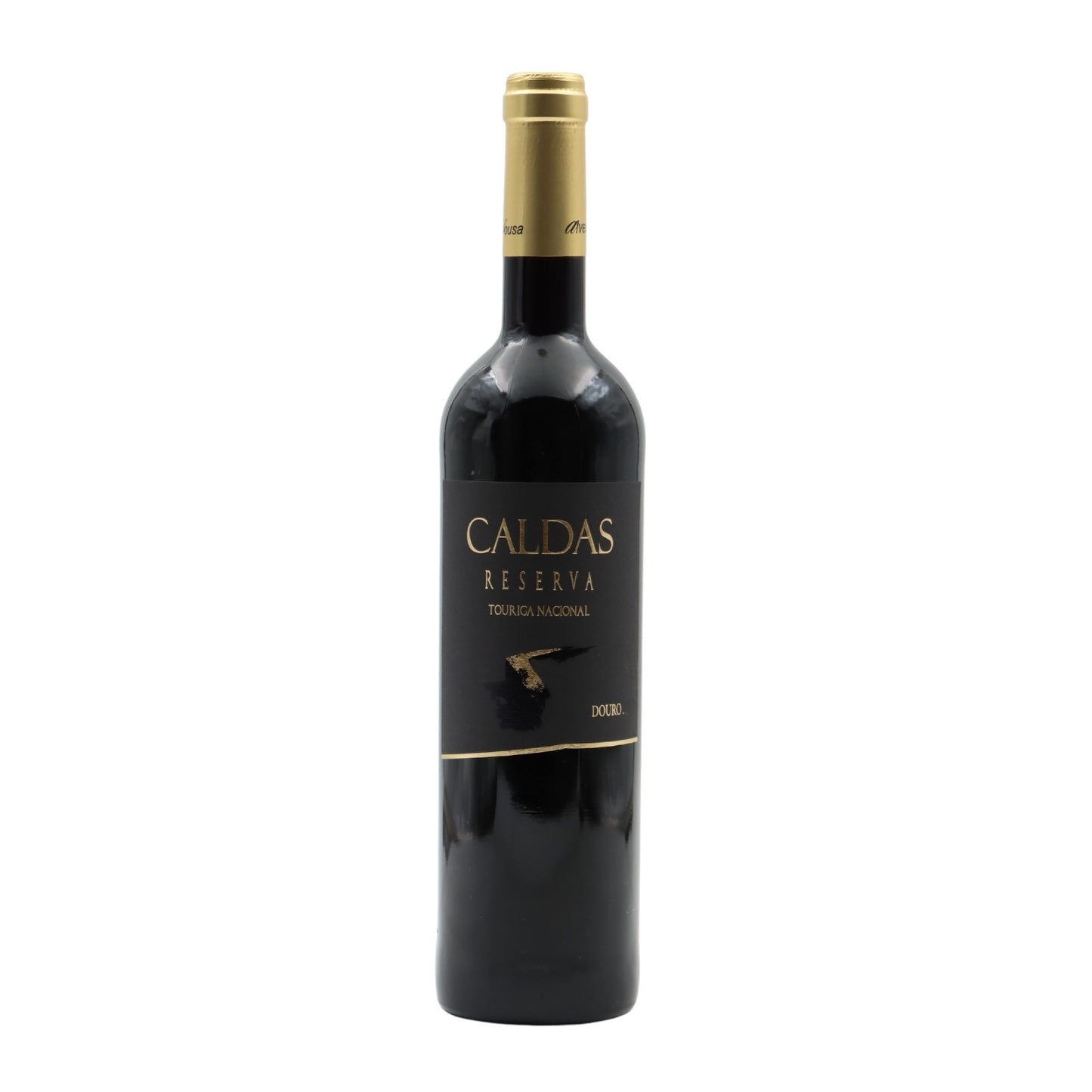Quinta de Caldas Reserva Touriga Nacional Tinto