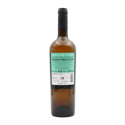 Quinta de Camarate Dry Branco