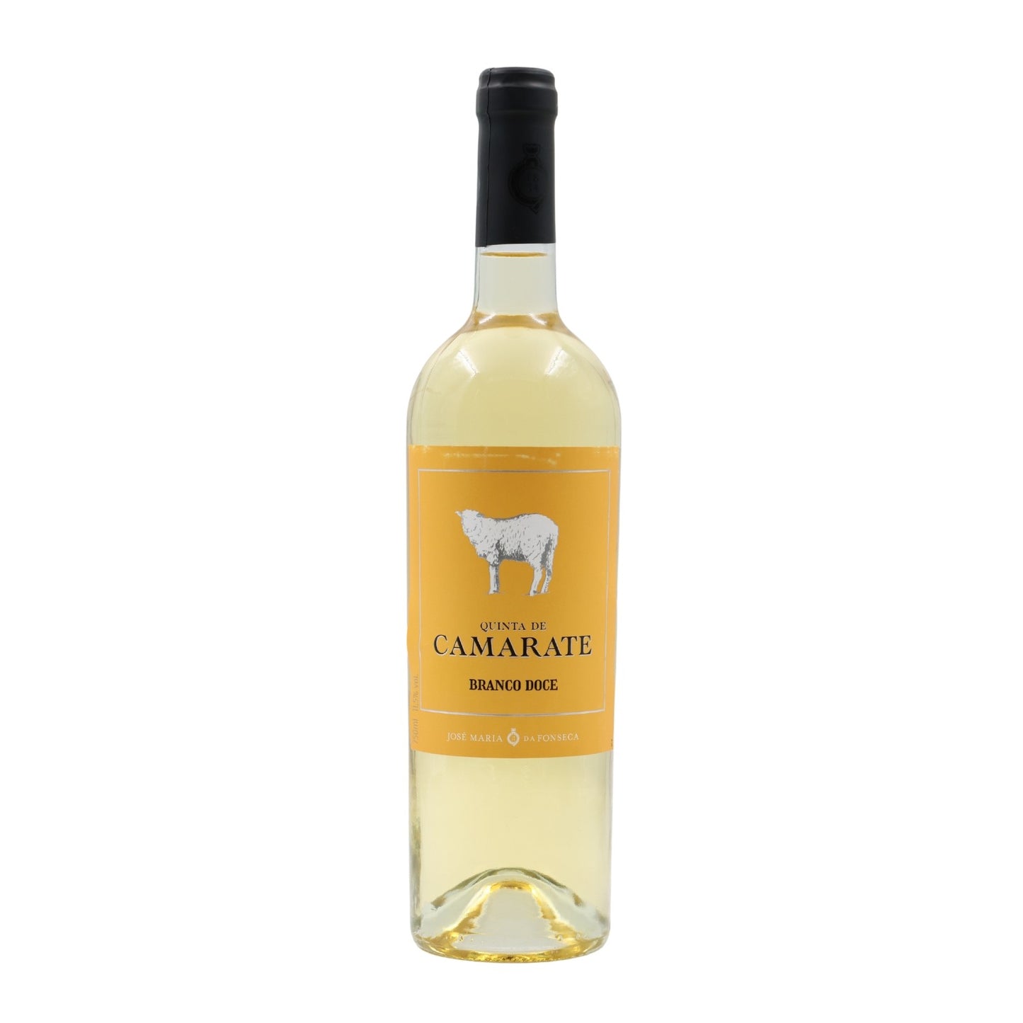 Quinta de Camarate Sweet Branco