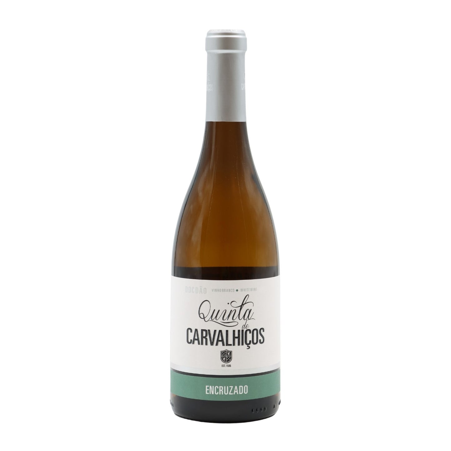Encruzado Reserve White 2023