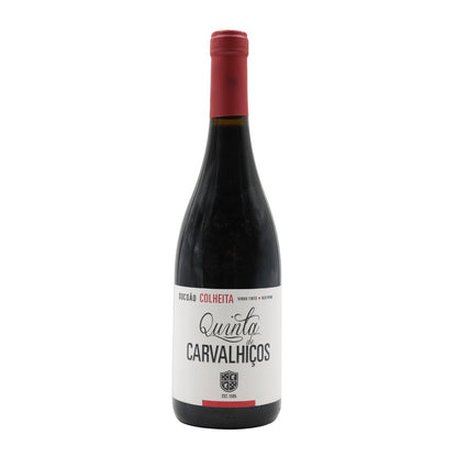 Red Wine 2022