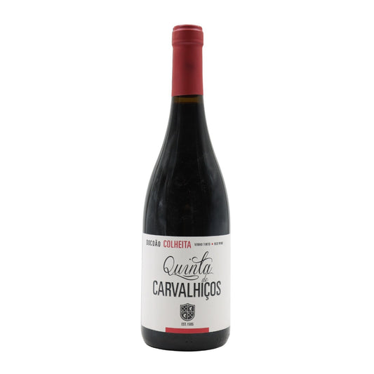 Red Wine 2022