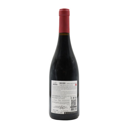 Red Wine 2022