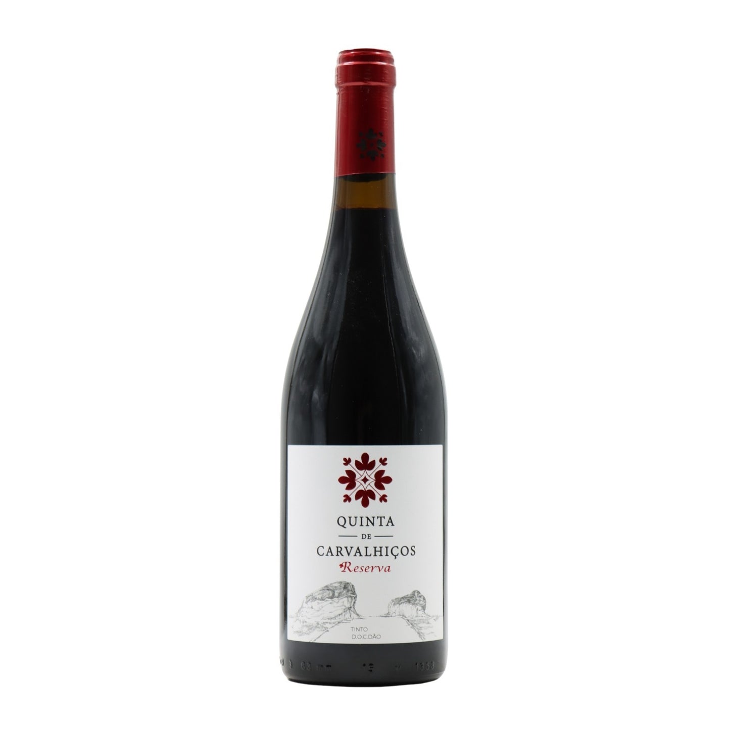 Red Wine 2020