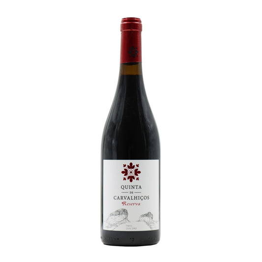 Red Wine 2020