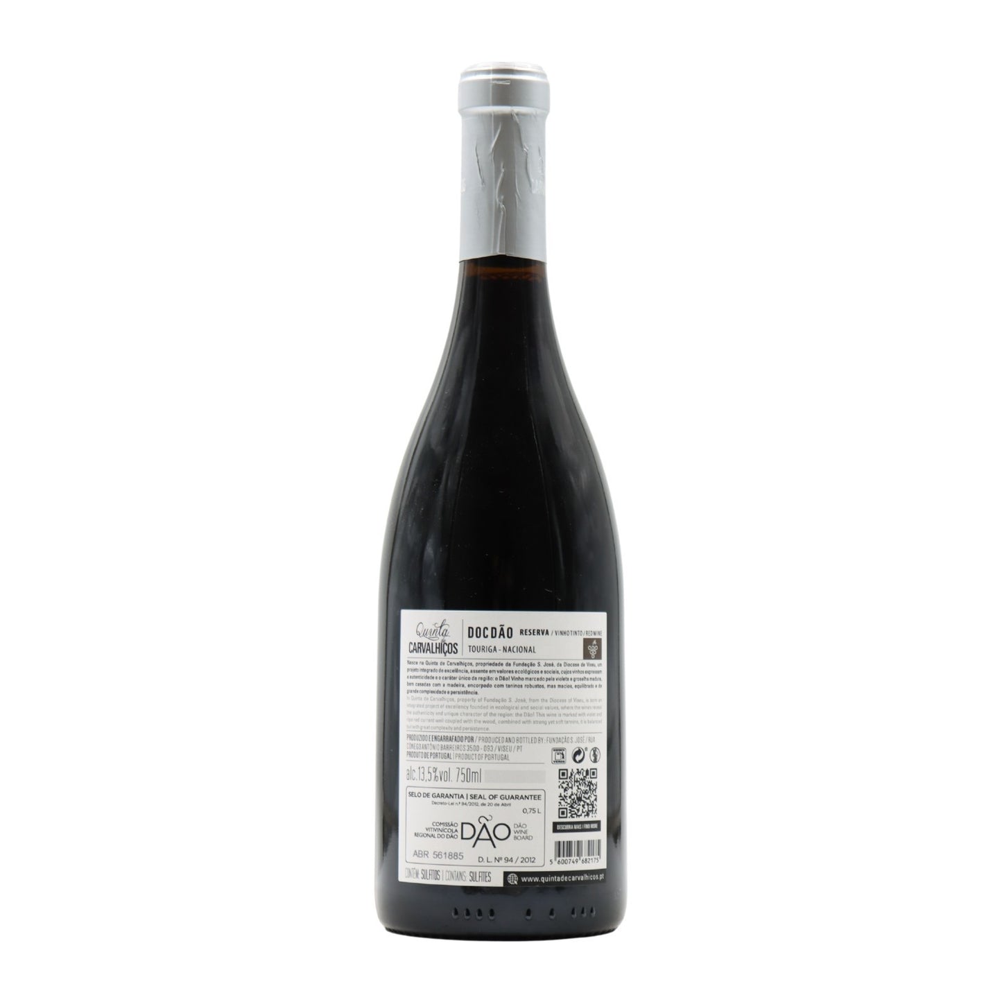 Winery