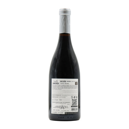 Winery