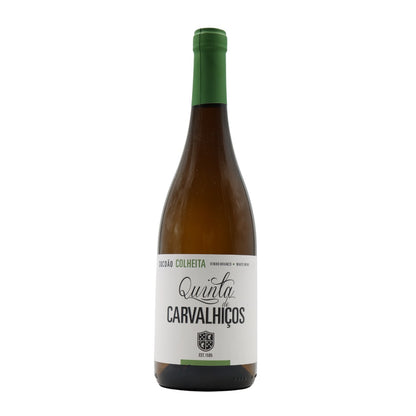 White Wine 2022
