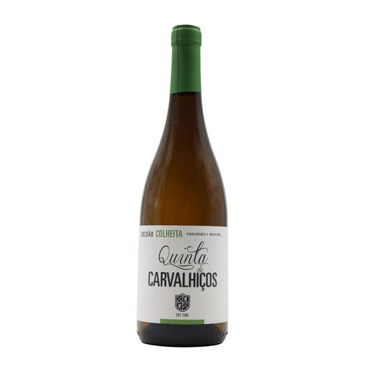 White Wine 2022