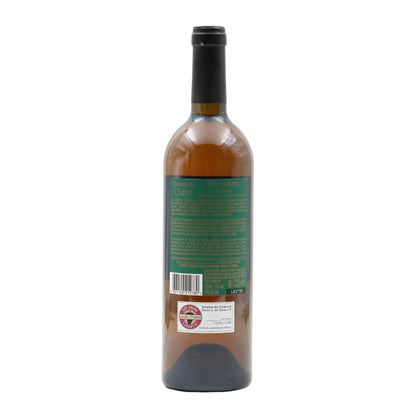 Cidrô Alvarinho Branco Farm 2023