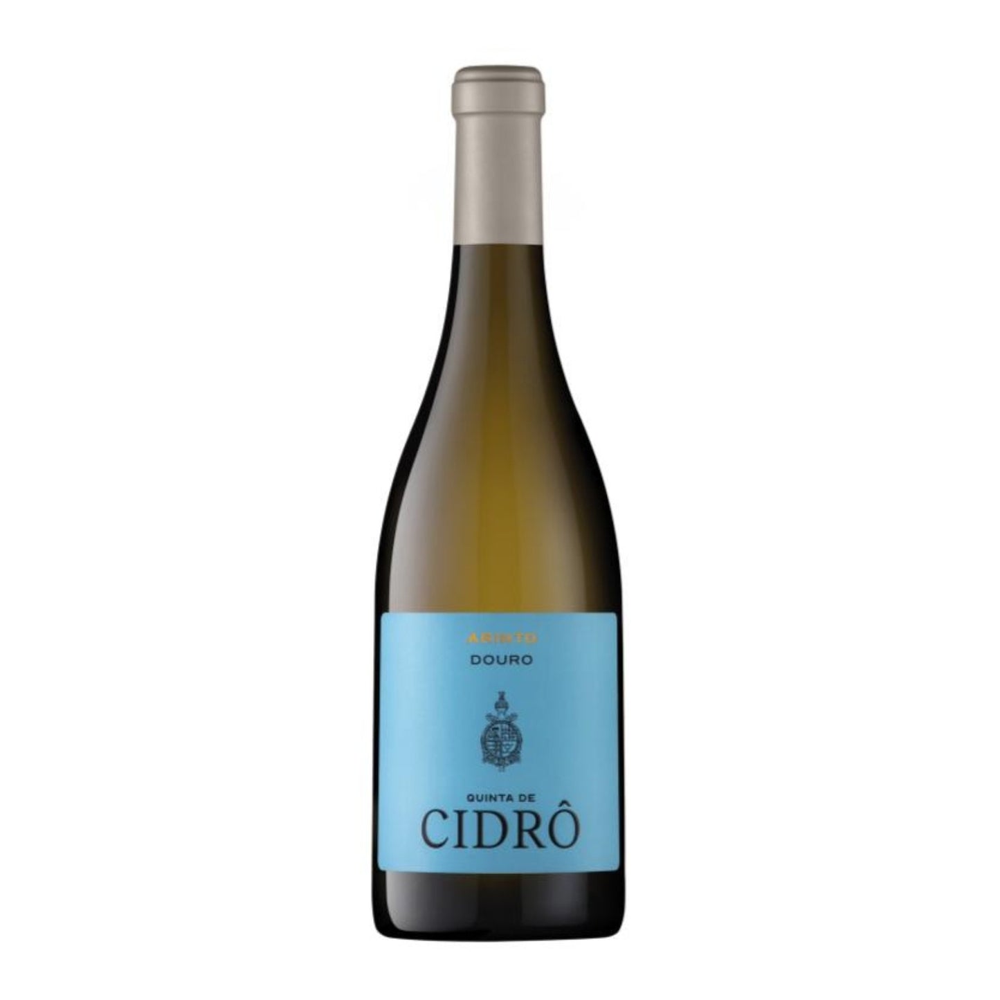 Quinta de Cidrô Arinto Branco