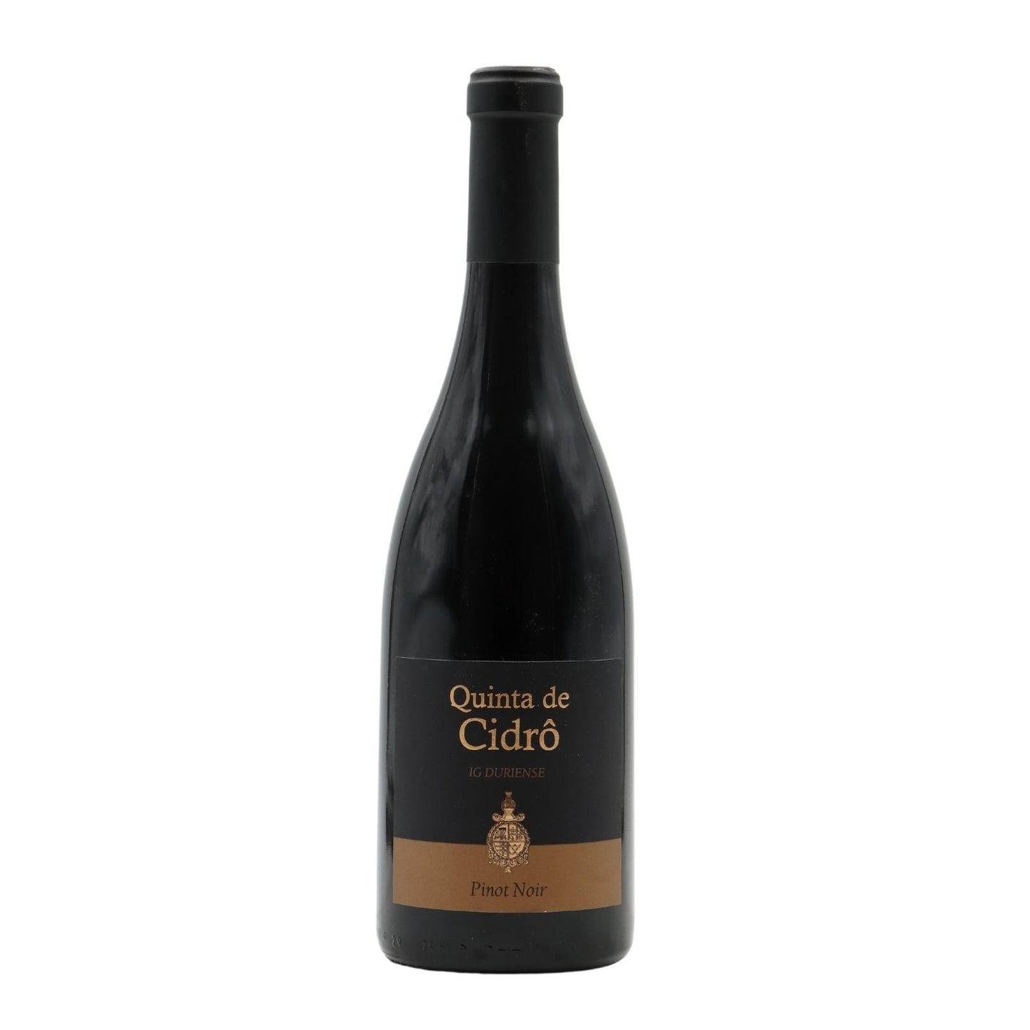 Quinta de Cidrô Pinot Noir Tinto