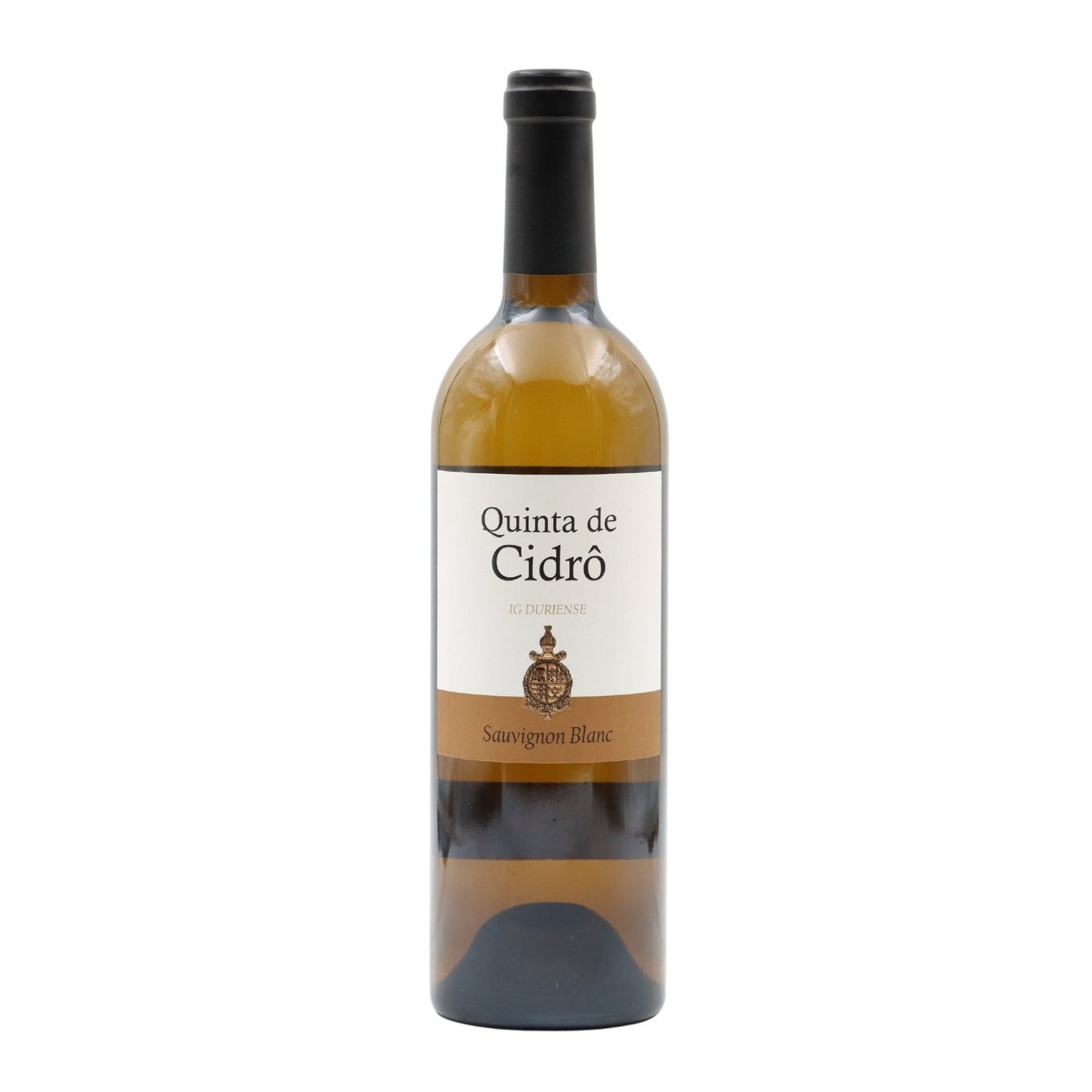 Quinta de Cidrô Sauvignon Blanc Branco 2023