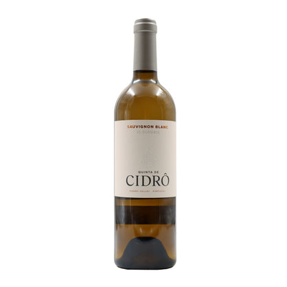 Quinta de Cidrô Sauvignon Blanc Branco