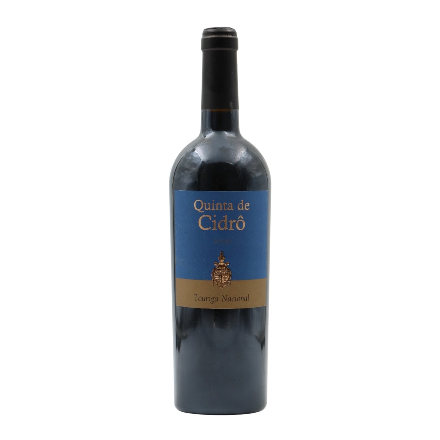 Quinta de Cidrô Touriga Nacional Tinto 2020