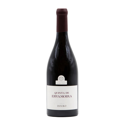 Quinta de Ervamoira Tinto 2019