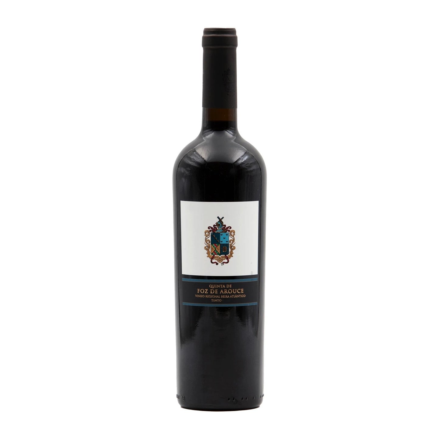 Quinta de Foz de Arouce Tinto 2019