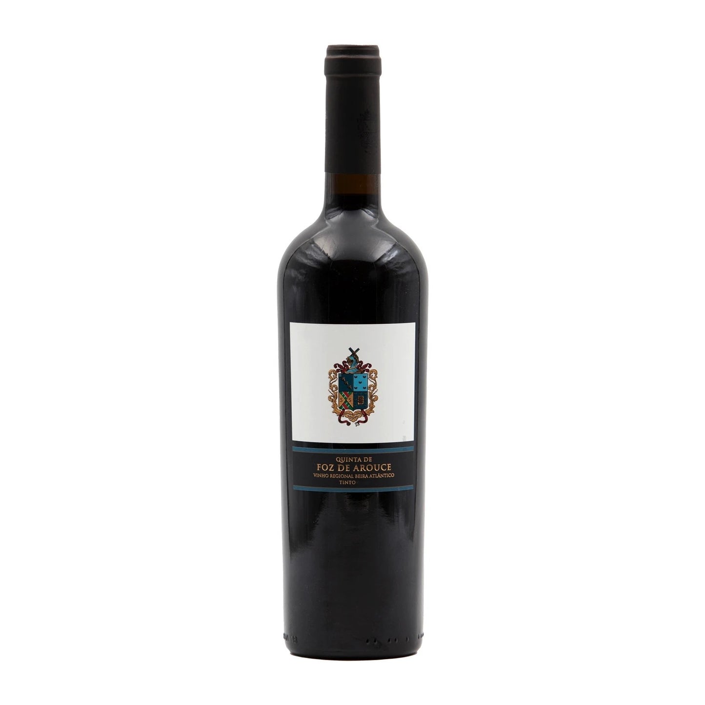 Quinta de Foz de Arouce Tinto