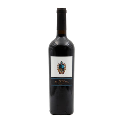 Quinta de Foz de Arouce Tinto