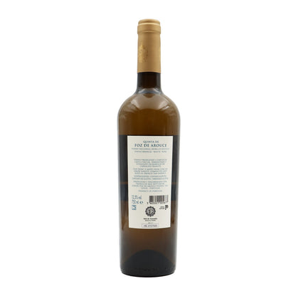 Quinta de Foz de Arouce Branco 2022