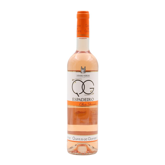 Quinta de Gomariz Espadeiro Rosé 2022