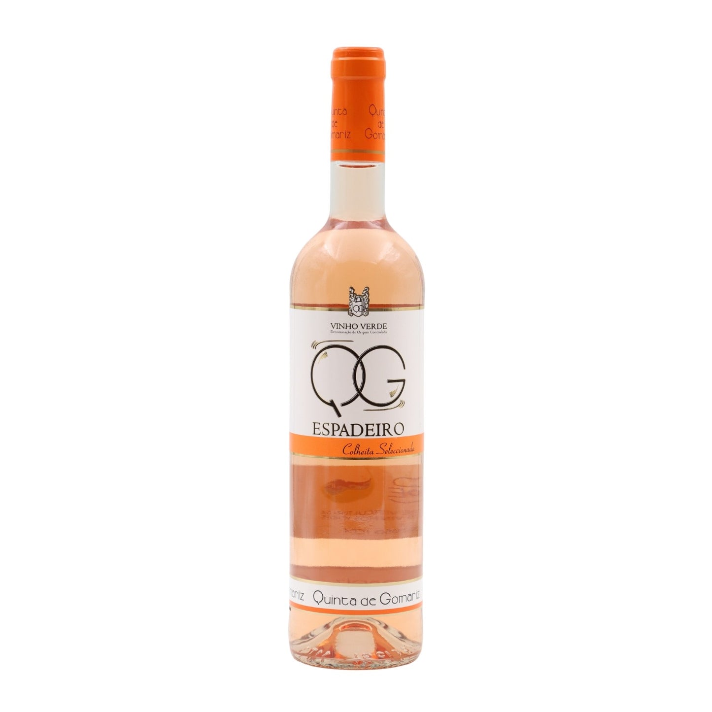 Quinta de Gomariz Espadeiro Rosé