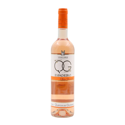Quinta de Gomariz Espadeiro Rosé