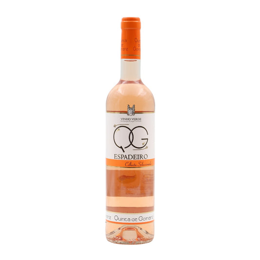 Quinta de Gomariz Espadeiro Rosé