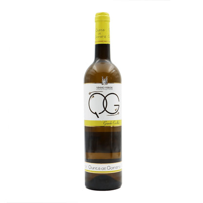 Quinta de Gomariz Grand Choice White 2022