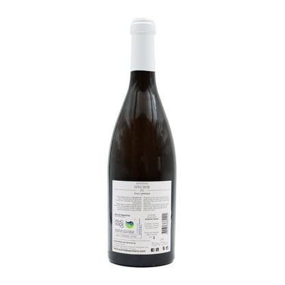 Quinta de Gomariz Premium White 2017