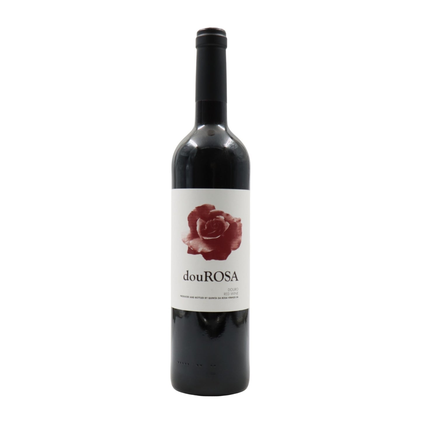Quinta de La Rosa Dourosa Tinto 2019