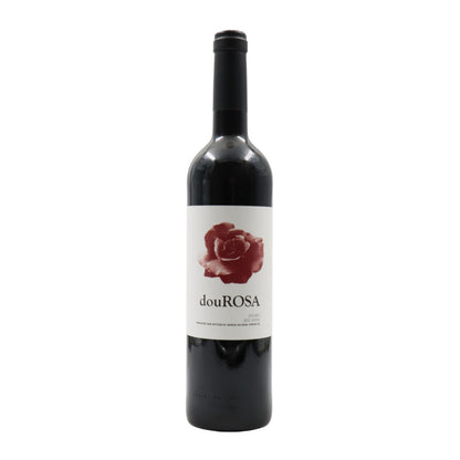 Quinta de La Rosa Dourosa Tinto 2019