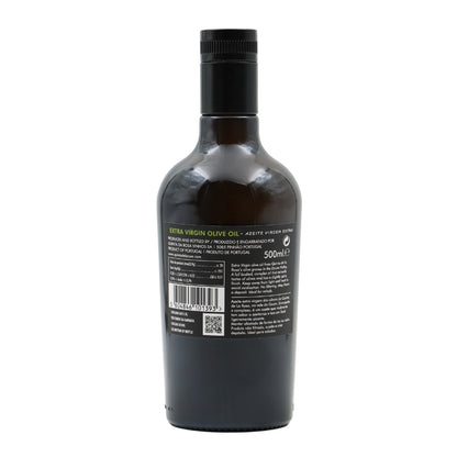 Quinta de la Rosa Azeite Extra Virgem