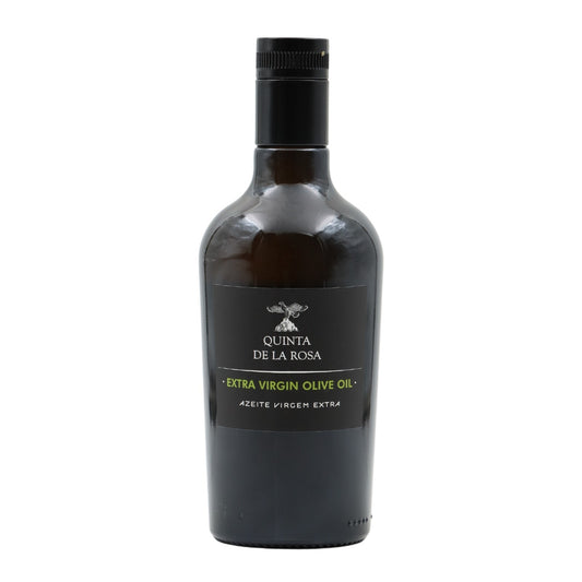 Quinta de la Rosa Azeite Extra Virgem
