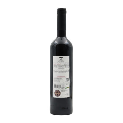 Quinta de La Rosa Reserva Tinto 2021