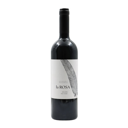 Quinta de La Rosa Grande Reserva Tinto