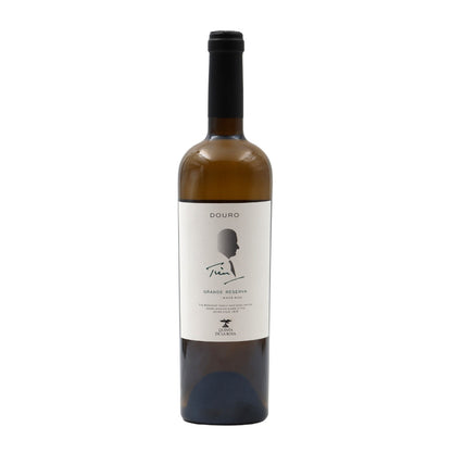 Quinta de La Rosa Tim Grande Reserva Branco