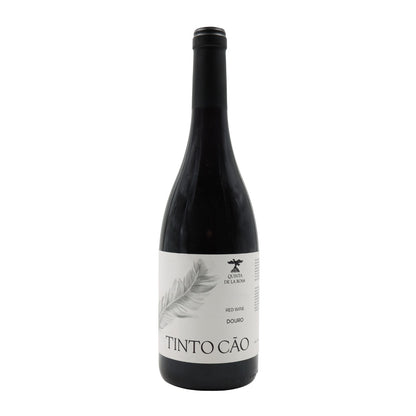 Quinta de La Rosa Tinto Cão Tinto 2019