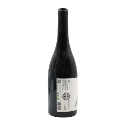 Quinta de La Rosa Touriga Franca Red 2020