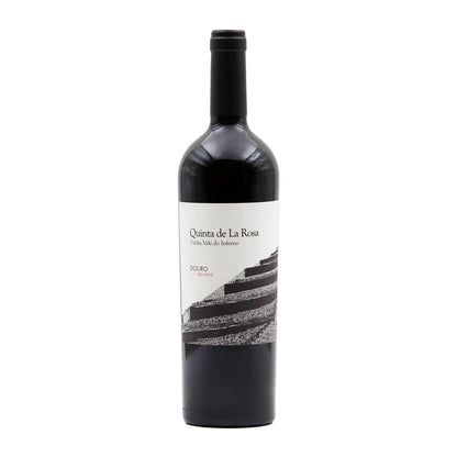 Quinta de La Rosa Vale do Inferno Reserva Tinto