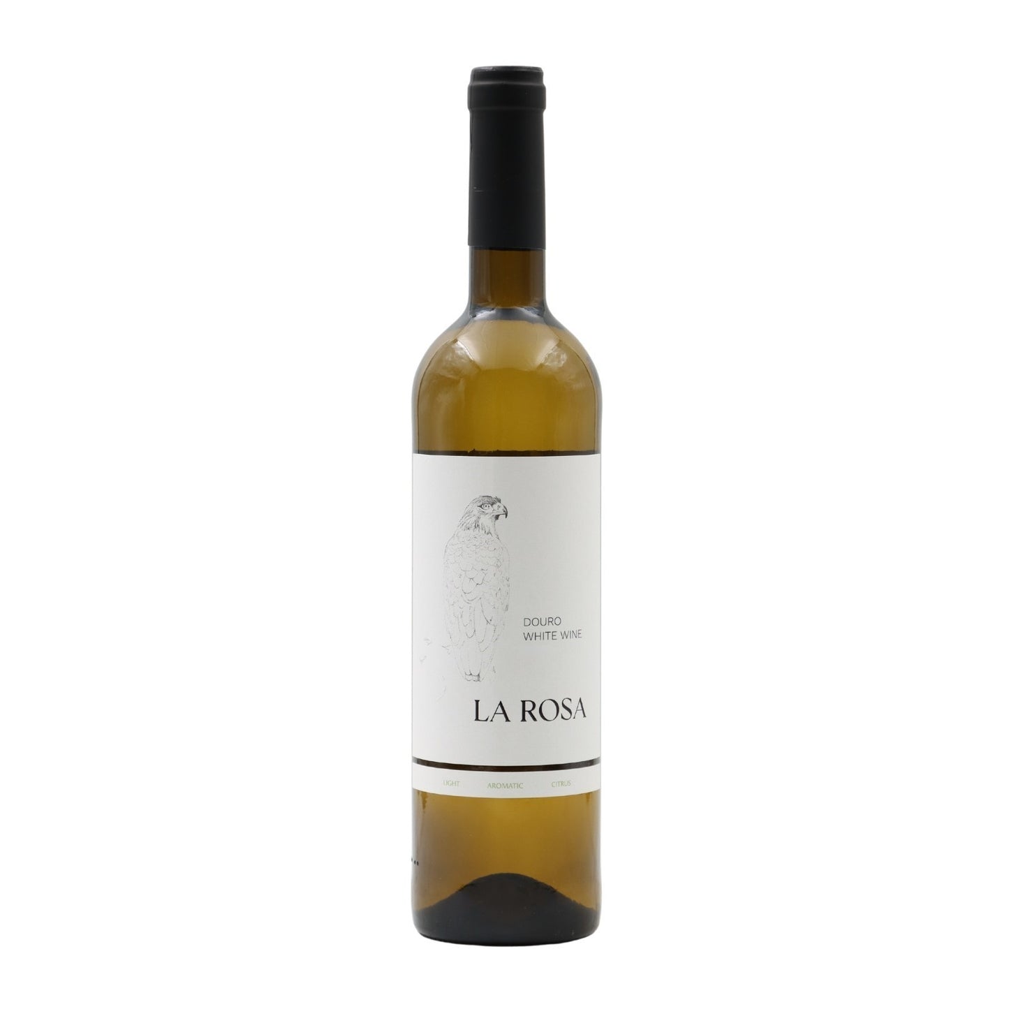 Quinta de La Rosa Branco