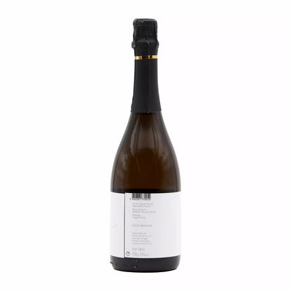 Quinta de Lemos Gégé Branco Espumante