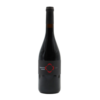 Quinta de Lemos Jaen Red 2013